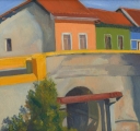 <h5>Houses in Granada</h5>