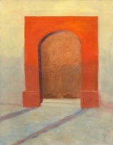 <h5>Granada Doorway</h5>