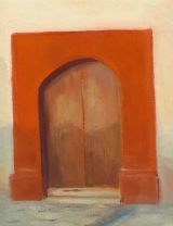 <h5>Granada Door</h5>