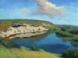 <h5>Teton River Bend</h5>